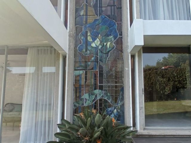 place photo 57
