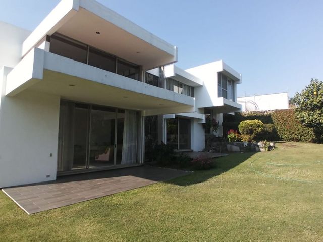 place photo 58