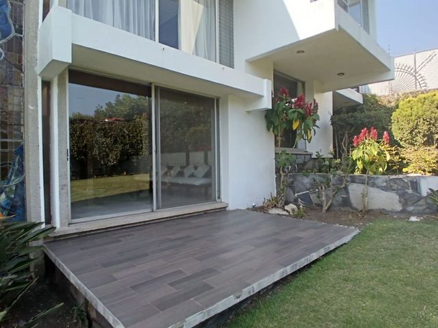 place photo 59