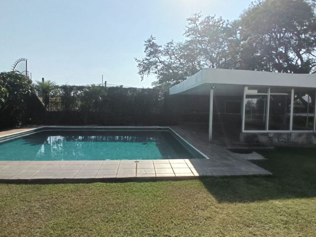 place photo 60