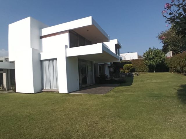 place photo 61