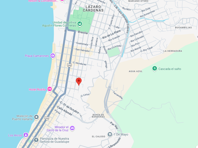 place photo 2