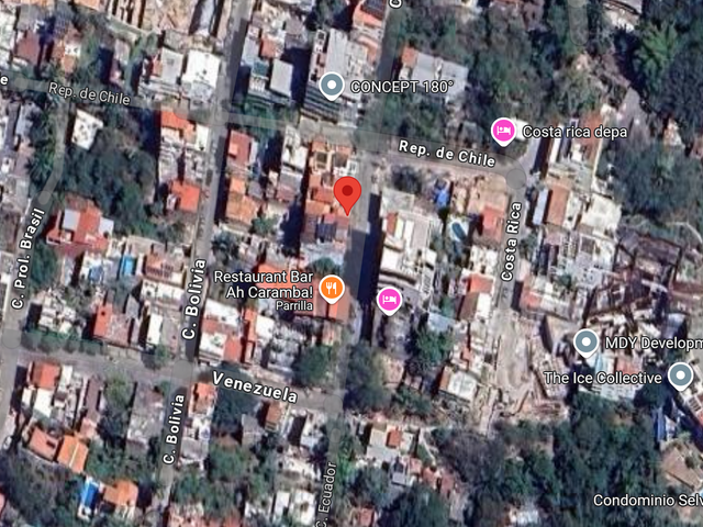 place photo 3