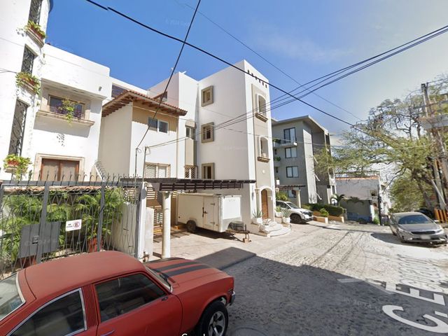 place photo 6