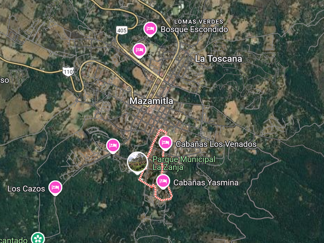 place photo 2