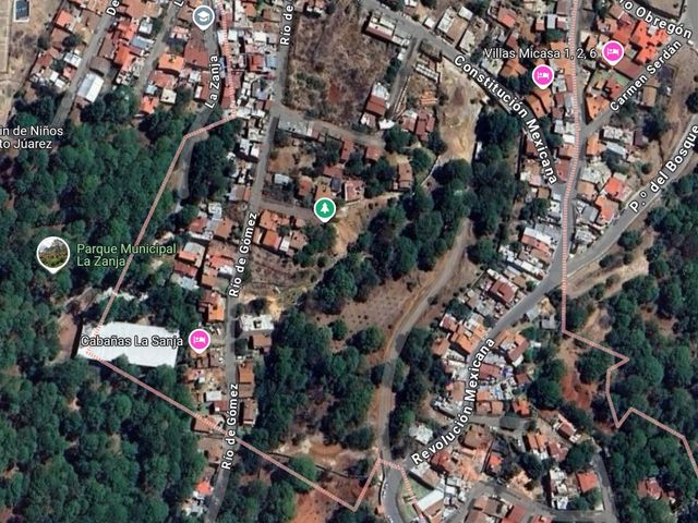 place photo 3