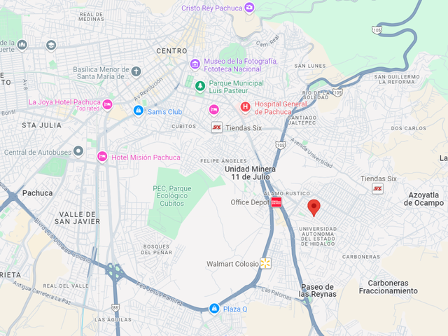 place photo 13