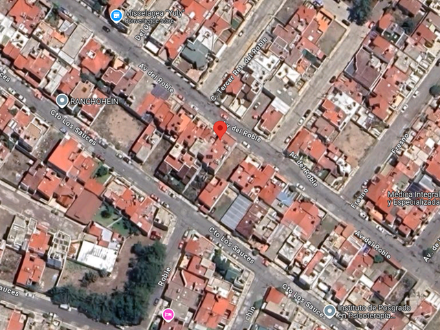 place photo 14