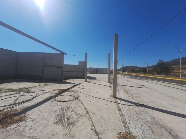 place photo 14