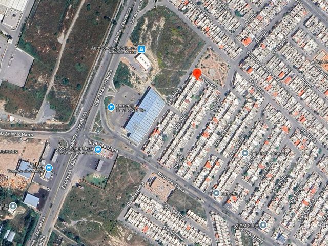 place photo 4