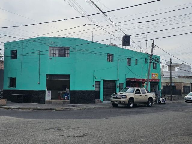 place photo 11