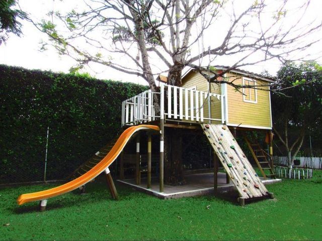 place photo 30