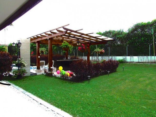 place photo 31