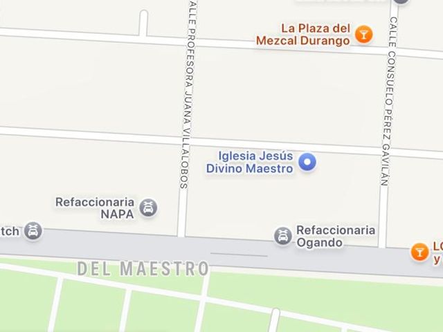 place photo 6