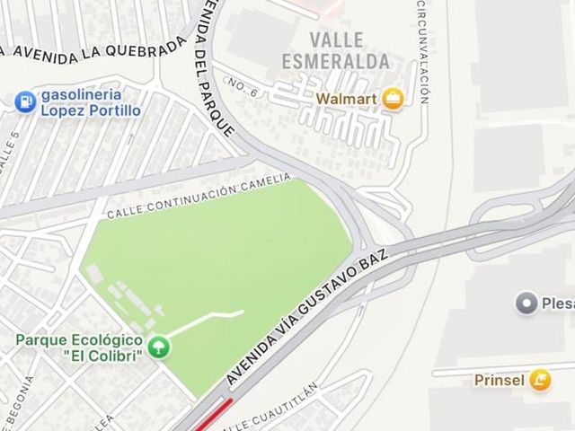 place photo 9