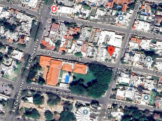 place photo 3