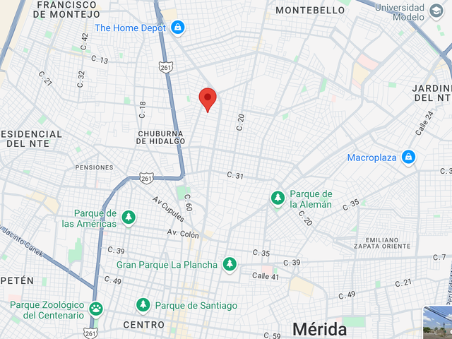 place photo 4