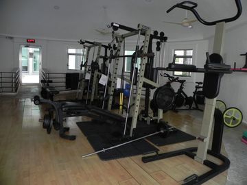 place photo 12