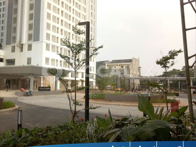place photo 1