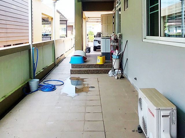 place photo 31
