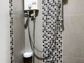 place photo 25