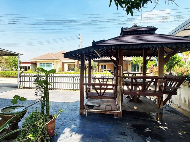 place photo 29