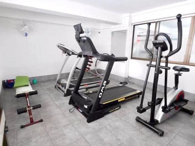 place photo 17