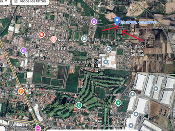 place photo 18