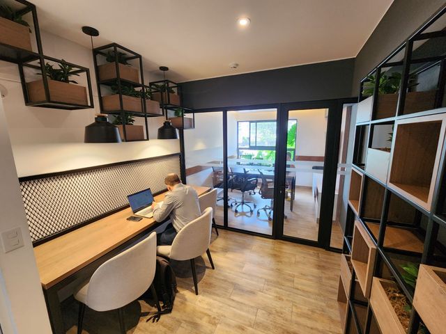 place photo 21