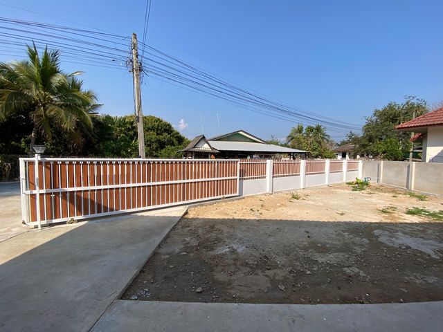 place photo 27