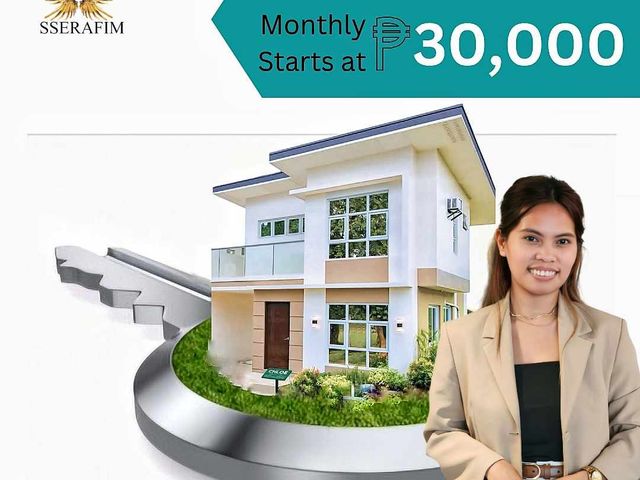 Invest now in North Villa Near Mrt 7 Station soon!