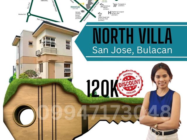 Stop Renting! Start Investing !