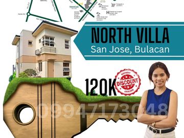 Stop Renting! Start Investing !