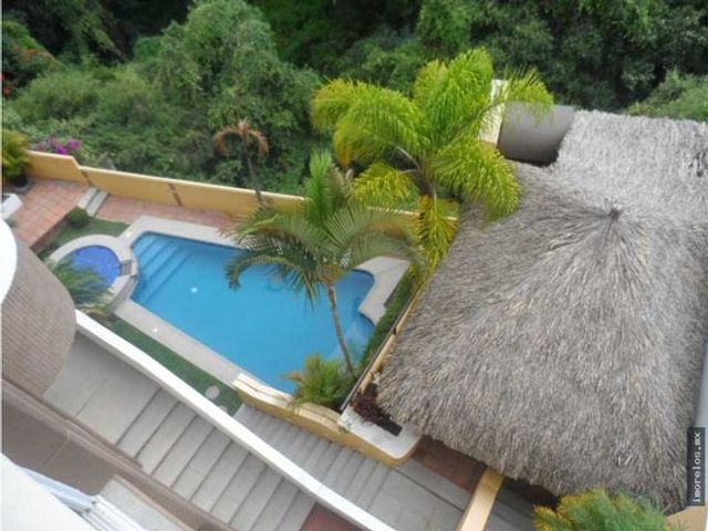 place photo 25