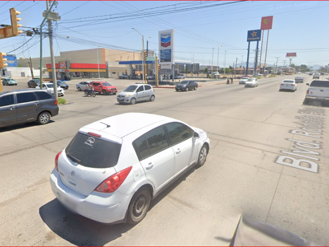 place photo 3