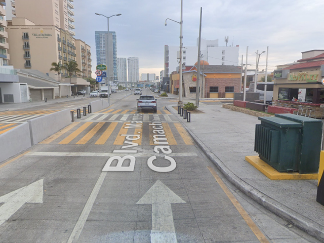 place photo 5