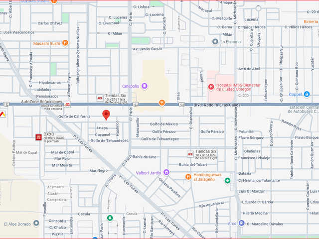 place photo 6