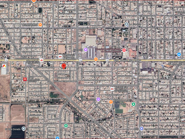 place photo 7