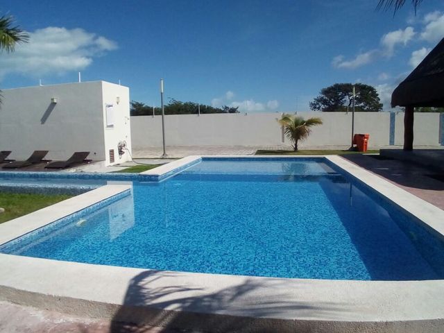 place photo 25