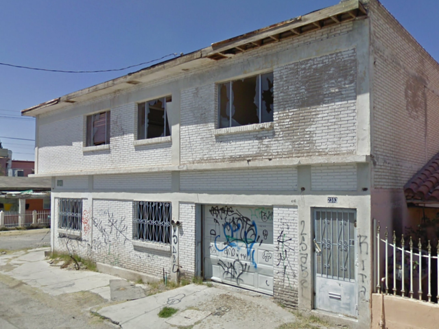 place photo 1