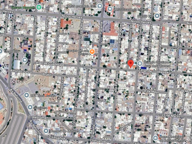 place photo 8