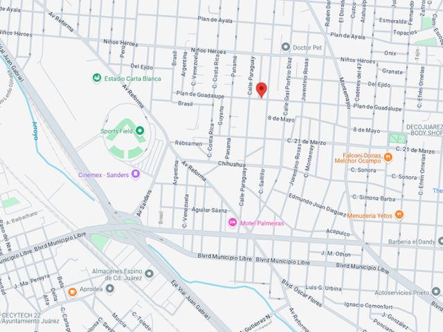 place photo 9