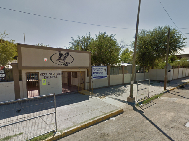 place photo 11