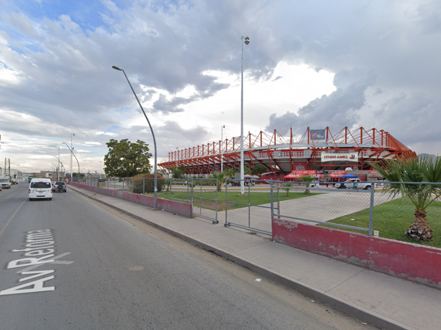 place photo 12