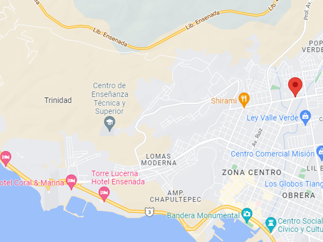 place photo 4