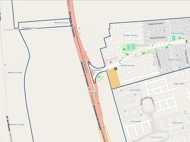 place photo 6
