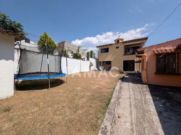 place photo 18