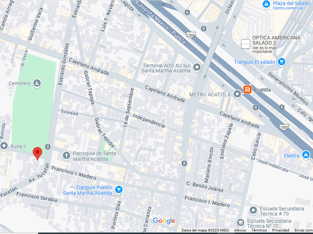 place photo 6
