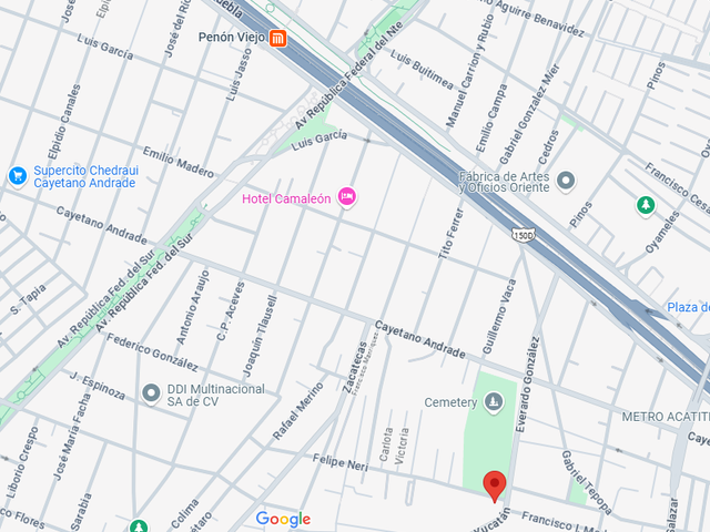 place photo 7