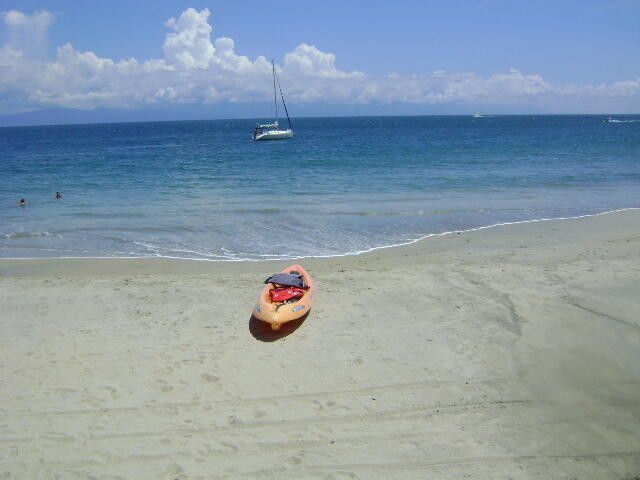 place photo 28